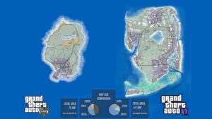 NEW MAP
